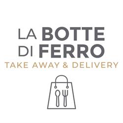 La Botte di Ferro Genzano, Genzano di Roma orari di apertura