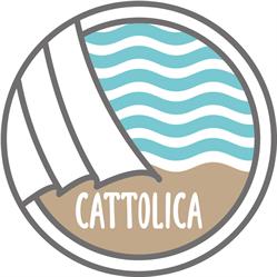 Salsedine Cattolica, orari di apertura
