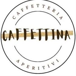 Caffettina, Lissone orari di apertura