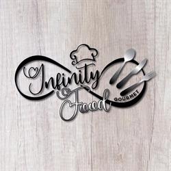 Infinity food Gourmet, Nola orari di apertura