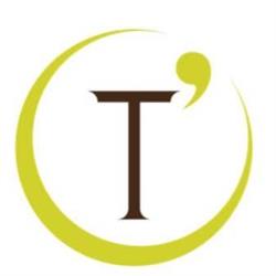 T'intorto, Traversetolo orari di apertura