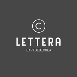 Lettera C, Modica orari di apertura