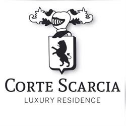 Corte Scarcia - Luxury Residence, Ugento orari di apertura