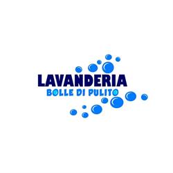 Lavanderia Bolle di Pulito, San Giovanni Rotondo orari di apertura