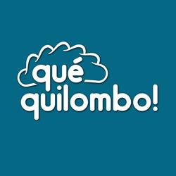 Qué Quilombo, Udine orari di apertura