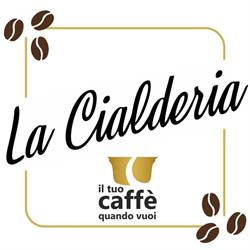 La Cialderia di Rossini Gaetano, Bari orari di apertura