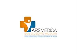 Studio Ars Medica, Zollino orari di apertura