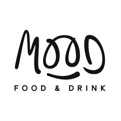 Mood Civitavecchia, orari di apertura