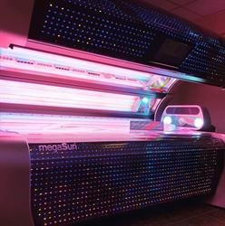 Mc Beauty Spa, Cerea orari di apertura