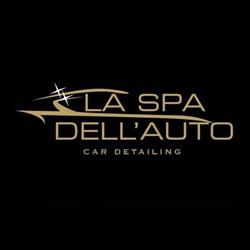 La Spa dell’auto, Gorle orari di apertura