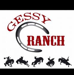 Gessy Ranch ASD, Amaseno orari di apertura