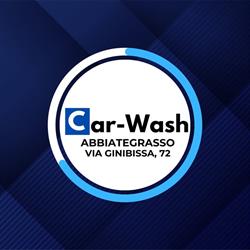 Car Wash Abbiategrasso, orari di apertura