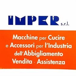 Imper srl, Asolo orari di apertura