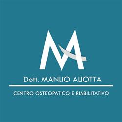 Centro Osteopatico Riabilitativo Aliotta, Gela orari di apertura