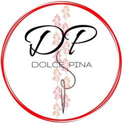 Dolce Pina, Aci Sant'Antonio orari di apertura