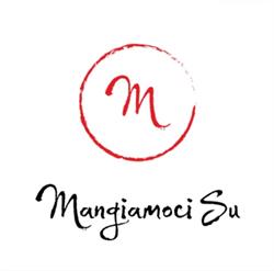 Mangiamoci Su, Roma orari di apertura