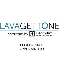 Lavagettone Forlì Appennino 39, orari di apertura