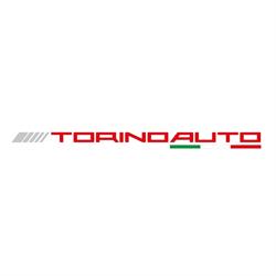 Torinoauto SRL, Caltagirone orari di apertura