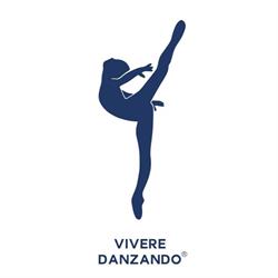 Vivere Danzando, Pelago orari di apertura