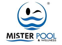 Mister POOL & Wellness, Vetralla orari di apertura