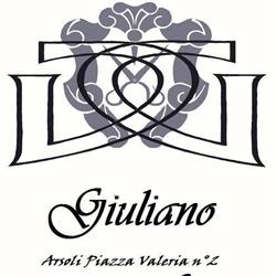 Parrucchiere Giuliano Tarquini, Arsoli orari di apertura