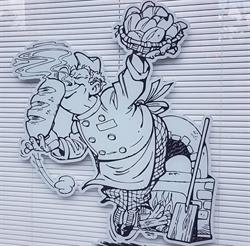 L ' Angolo del pane, Modena orari di apertura