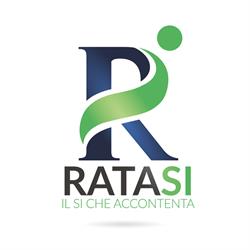 Rata Si, Siena orari di apertura