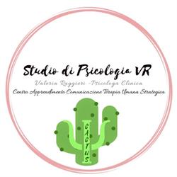 Studio di Psicologia VR, Montemesola orari di apertura