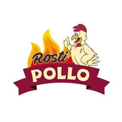 Rosti Pollo, Falcone orari di apertura