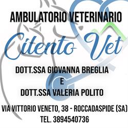 Ambulatorio Veterinario Cilento Vet, Roccadaspide orari di apertura