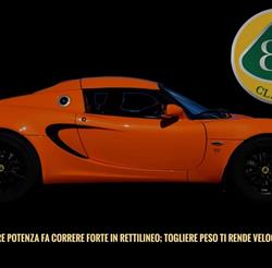 BR Classic, Cittadella orari di apertura