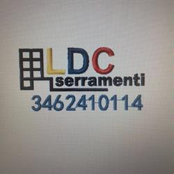 LDC serramenti ed automazioni di Dallacosta Loris, Novaledo orari di apertura