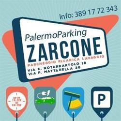 Parkautolavaggio Zarcone, Palermo orari di apertura