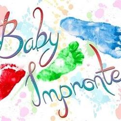 Baby Impronte Outlet, San Marzano di San Giuseppe orari di apertura