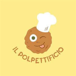 IL POLPETTIFICIO, Bari orari di apertura