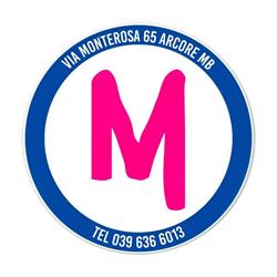 Mercatino Franchising Arcore, orari di apertura