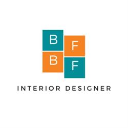 BF Interior Designer, Vigonza orari di apertura