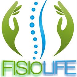 Fisiolife, Amantea orari di apertura
