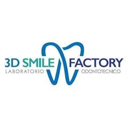 3D Smile Factory, Borgoricco orari di apertura