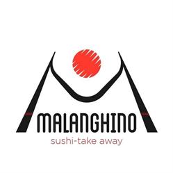 Malanghino, Palese orari di apertura