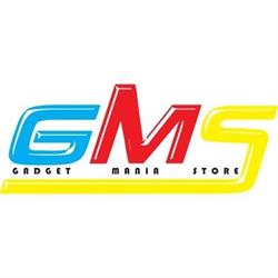 Gadget Mania Store, Roma orari di apertura