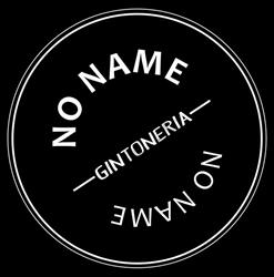 noname_gintoneria, Vibo Valentia orari di apertura