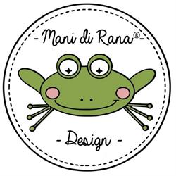 MANI DI RANA, Genova orari di apertura