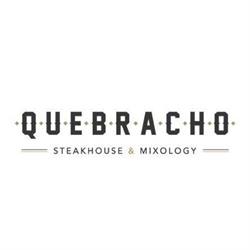Quebracho Steakhouse & Mixology, Pescara orari di apertura