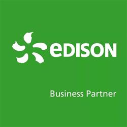 Punto Edison Caltagirone (CT) - INCARDONA IMPIANTI - Business Partner, orari di apertura