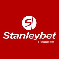 Stanleybet Italiano, Gela orari di apertura