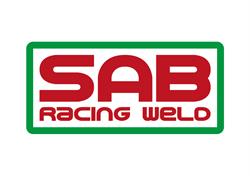 SAB racing weld, Burolo orari di apertura