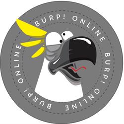 Burp! Online - Ricambi per Smartphone e Tablet, Misilmeri orari di apertura