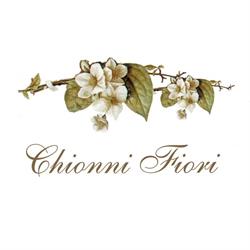 Chionni Fiori, Somma Lombardo orari di apertura