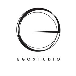 EGO STUDIO, Trento orari di apertura